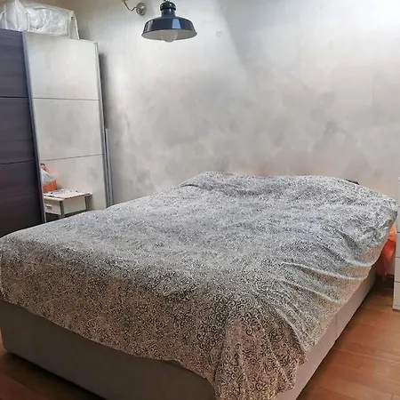 Loft Proche De Paris Levallois-Perret